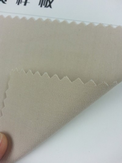 GZ-HGFA TC 滌平細珠帆 細節-7